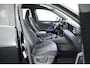 Volkswagen Tiguan 1.5 204pk eHybrid R-Line Business Camera Keyless Stoelverwarming + Massage Virtual Cockpit Navigatie
