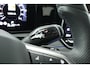 Volkswagen Tiguan 1.5 204pk eHybrid R-Line Business Camera Keyless Stoelverwarming + Massage Virtual Cockpit Navigatie