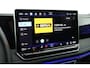 Volkswagen Tiguan 1.5 204pk eHybrid R-Line Business Camera Keyless Stoelverwarming + Massage Virtual Cockpit Navigatie