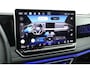 Volkswagen Tiguan 1.5 204pk eHybrid R-Line Business Camera Keyless Stoelverwarming + Massage Virtual Cockpit Navigatie