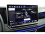 Volkswagen Tiguan 1.5 204pk eHybrid R-Line Business Camera Keyless Stoelverwarming + Massage Virtual Cockpit Navigatie