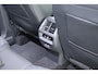 Volkswagen Tiguan 1.5 204pk eHybrid R-Line Business Camera Keyless Stoelverwarming + Massage Virtual Cockpit Navigatie