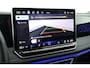 Volkswagen Tiguan 1.5 204pk eHybrid R-Line Business Camera Keyless Stoelverwarming + Massage Virtual Cockpit Navigatie