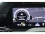 Volkswagen Tiguan 1.5 204pk eHybrid R-Line Business Camera Keyless Stoelverwarming + Massage Virtual Cockpit Navigatie