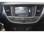 Opel Crossland 1.2 Turbo Business Edition Stoel- en stuurverwarming l Cruise controle l Applecarplay/ Android auto