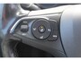 Opel Crossland 1.2 Turbo Business Edition Stoel- en stuurverwarming l Cruise controle l Applecarplay/ Android auto