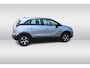 Opel Crossland 1.2 Turbo Business Edition Stoel- en stuurverwarming l Cruise controle l Applecarplay/ Android auto