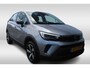 Opel Crossland 1.2 Turbo Business Edition Stoel- en stuurverwarming l Cruise controle l Applecarplay/ Android auto