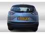 Opel Crossland 1.2 Turbo Business Edition