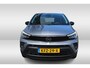 Opel Crossland 1.2 Turbo Business Edition Stoel- en stuurverwarming l Cruise controle l Applecarplay/ Android auto