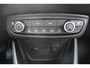 Opel Crossland 1.2 Turbo Business Edition Stoel- en stuurverwarming l Cruise controle l Applecarplay/ Android auto