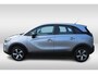 Opel Crossland 1.2 Turbo Business Edition Stoel- en stuurverwarming l Cruise controle l Applecarplay/ Android auto