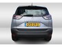 Opel Crossland 1.2 Turbo Business Edition Stoel- en stuurverwarming l Cruise controle l Applecarplay/ Android auto