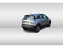 Opel Crossland 1.2 Turbo Business Edition Stoel- en stuurverwarming l Cruise controle l Applecarplay/ Android auto
