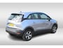 Opel Crossland 1.2 Turbo Business Edition
