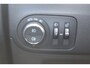 Opel Crossland 1.2 Turbo Business Edition Stoel- en stuurverwarming l Cruise controle l Applecarplay/ Android auto