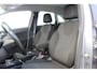 Opel Crossland 1.2 Turbo Business Edition