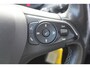 Opel Crossland 1.2 Turbo Business Edition Stoel- en stuurverwarming l Cruise controle l Applecarplay/ Android auto