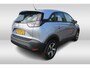 Opel Crossland 1.2 Turbo Business Edition Stoel- en stuurverwarming l Cruise controle l Applecarplay/ Android auto