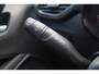 Opel Crossland 1.2 Turbo Business Edition Stoel- en stuurverwarming l Cruise controle l Applecarplay/ Android auto