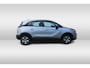 Opel Crossland 1.2 Turbo Business Edition