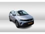 Opel Crossland 1.2 Turbo Business Edition Stoel- en stuurverwarming l Cruise controle l Applecarplay/ Android auto