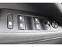 Opel Crossland 1.2 Turbo Business Edition Stoel- en stuurverwarming l Cruise controle l Applecarplay/ Android auto