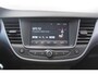 Opel Crossland 1.2 Turbo Business Edition Stoel- en stuurverwarming l Cruise controle l Applecarplay/ Android auto