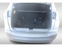 Opel Crossland 1.2 Turbo Business Edition Stoel- en stuurverwarming l Cruise controle l Applecarplay/ Android auto