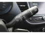 Opel Crossland 1.2 Turbo Business Edition Stoel- en stuurverwarming l Cruise controle l Applecarplay/ Android auto
