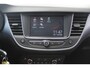 Opel Crossland 1.2 Turbo Business Edition Stoel- en stuurverwarming l Cruise controle l Applecarplay/ Android auto