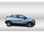 Opel Crossland 1.2 Turbo Business Edition