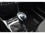Opel Crossland 1.2 Turbo Business Edition Stoel- en stuurverwarming l Cruise controle l Applecarplay/ Android auto