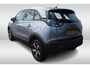 Opel Crossland 1.2 Turbo Business Edition Stoel- en stuurverwarming l Cruise controle l Applecarplay/ Android auto