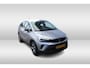 Opel Crossland 1.2 Turbo Business Edition