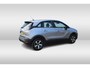 Opel Crossland 1.2 Turbo Business Edition Stoel- en stuurverwarming l Cruise controle l Applecarplay/ Android auto