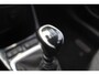 Opel Crossland 1.2 Turbo Business Edition Stoel- en stuurverwarming l Cruise controle l Applecarplay/ Android auto