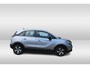 Opel Crossland 1.2 Turbo Business Edition Stoel- en stuurverwarming l Cruise controle l Applecarplay/ Android auto