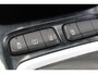 Opel Crossland 1.2 Turbo Business Edition Stoel- en stuurverwarming l Cruise controle l Applecarplay/ Android auto