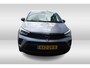 Opel Crossland 1.2 Turbo Business Edition Stoel- en stuurverwarming l Cruise controle l Applecarplay/ Android auto