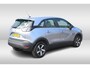Opel Crossland 1.2 Turbo Business Edition Stoel- en stuurverwarming l Cruise controle l Applecarplay/ Android auto
