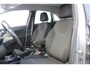 Opel Crossland 1.2 Turbo Business Edition Stoel- en stuurverwarming l Cruise controle l Applecarplay/ Android auto