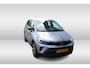Opel Crossland 1.2 Turbo Business Edition