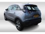 Opel Crossland 1.2 Turbo Business Edition