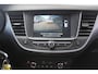 Opel Crossland 1.2 Turbo Business Edition