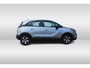 Opel Crossland 1.2 Turbo Business Edition Stoel- en stuurverwarming l Cruise controle l Applecarplay/ Android auto