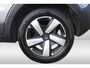 Opel Crossland 1.2 Turbo Business Edition Stoel- en stuurverwarming l Cruise controle l Applecarplay/ Android auto