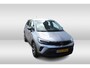 Opel Crossland 1.2 Turbo Business Edition Stoel- en stuurverwarming l Cruise controle l Applecarplay/ Android auto