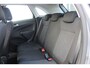 Opel Crossland 1.2 Turbo Business Edition Stoel- en stuurverwarming l Cruise controle l Applecarplay/ Android auto
