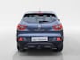 Renault Kadjar TCe 130 Bose | Trekhaak | Navi | Keyless